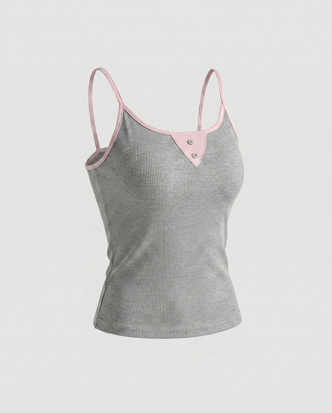 Product 15624525873482 - product_only