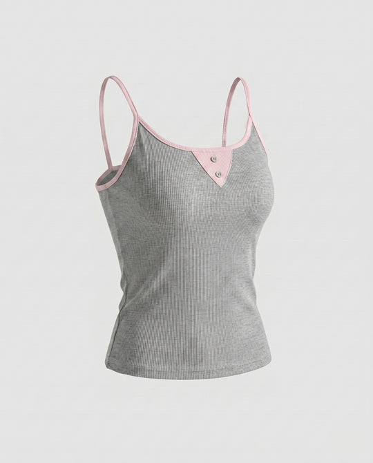 Product 15624525873482 - product_only