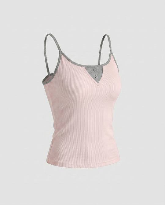 Product 15624525873482 - product_only