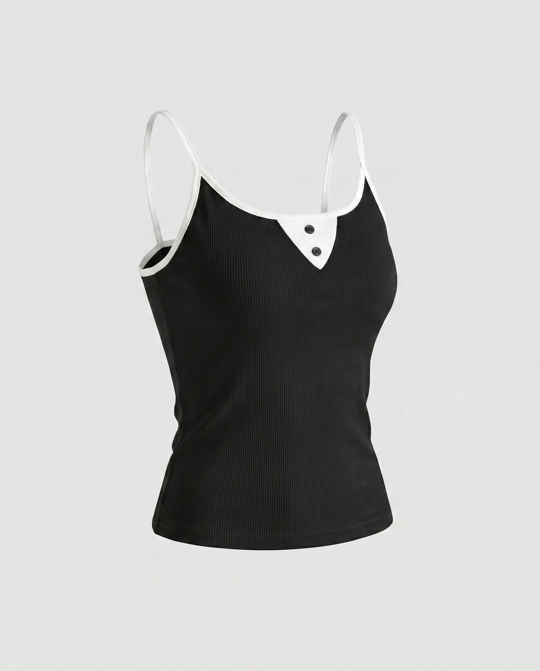 Product 15624525873482 - product_only