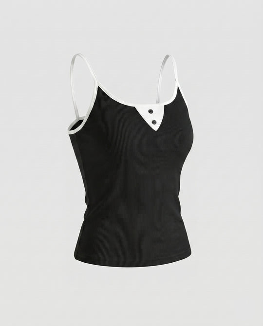 Product 15624525873482 - product_only