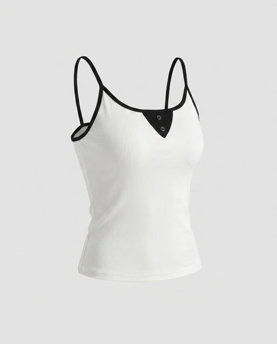 Product 15624525873482 - product_only