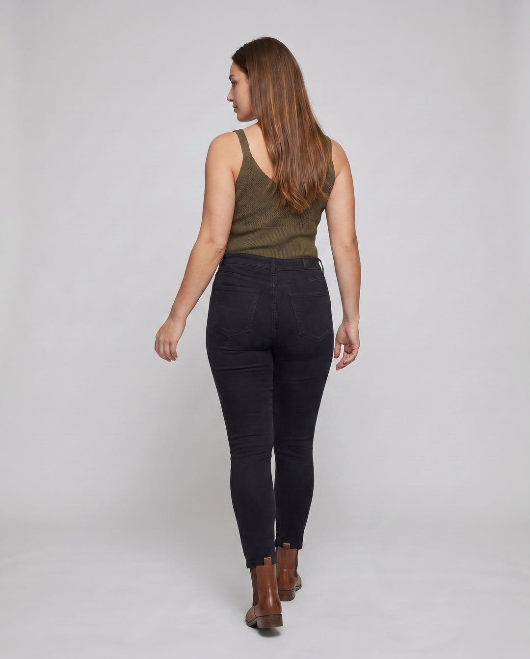 Product 15624525971786 - back_view