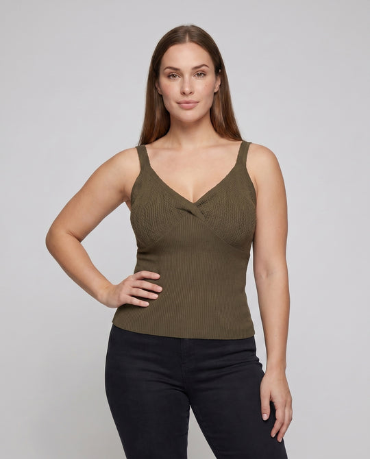 Product 15624525971786 - upper_body