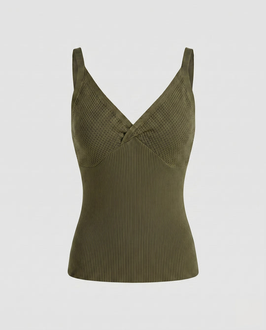 Product 15624525971786 - product_only