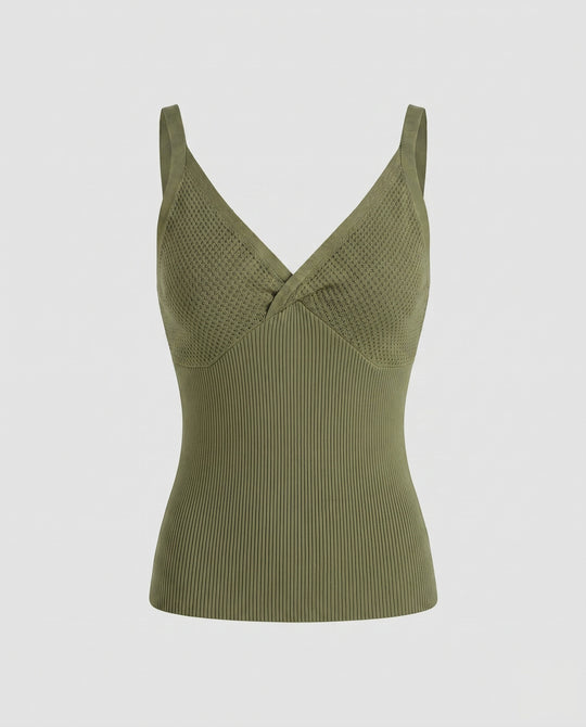 Product 15624525971786 - product_only