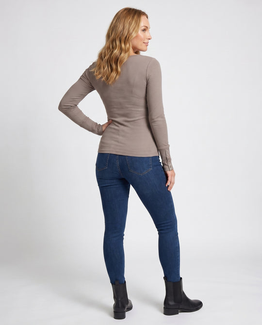 Product 15624526135626 - back_view