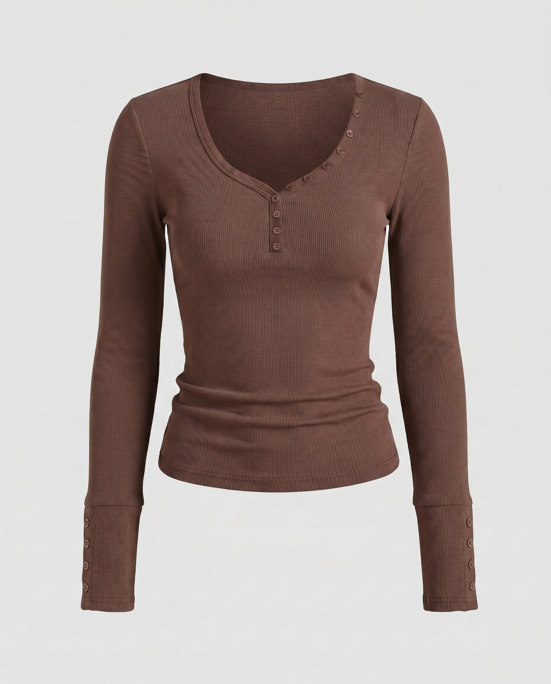 Product 15624526135626 - product_only