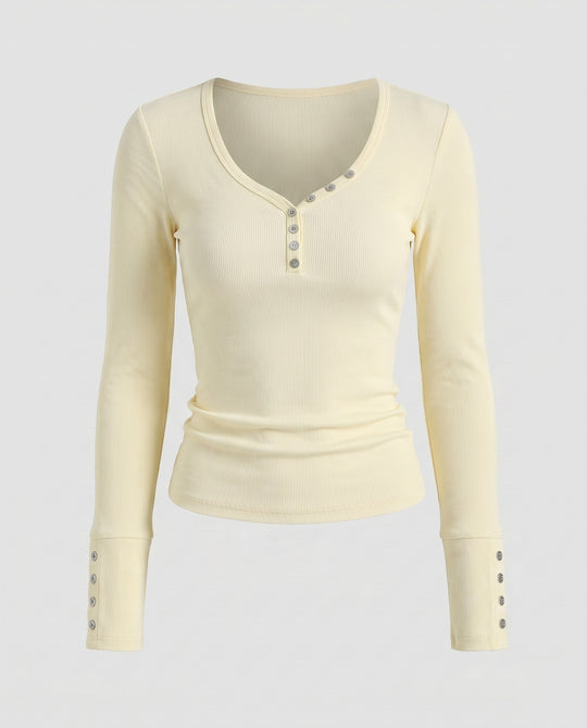 Product 15624526135626 - product_only