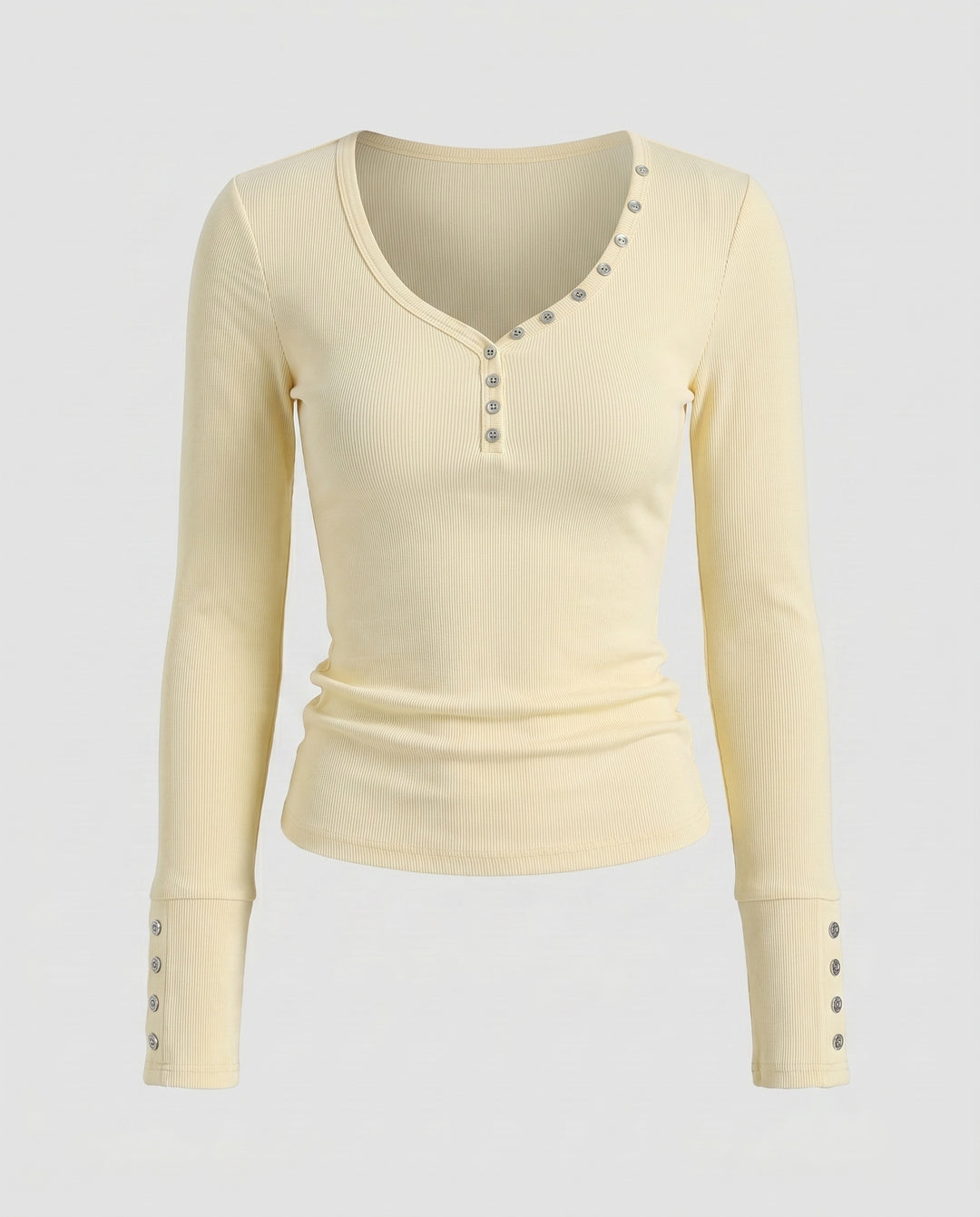 Product 15624526135626 - product_only