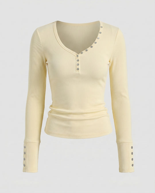 Product 15624526135626 - product_only