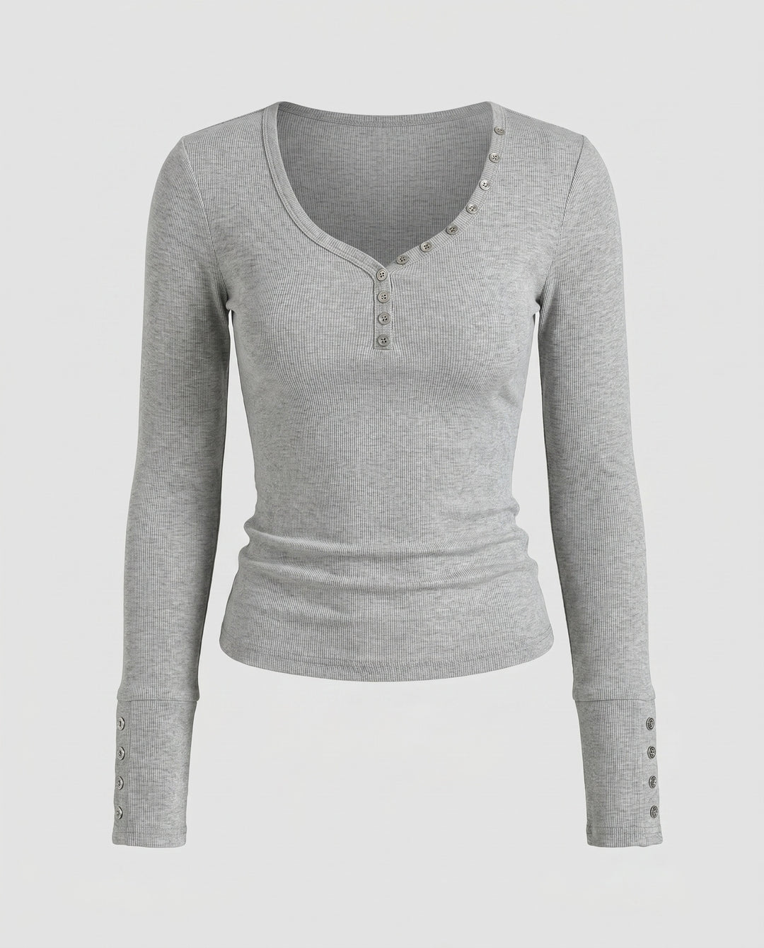 Product 15624526135626 - product_only