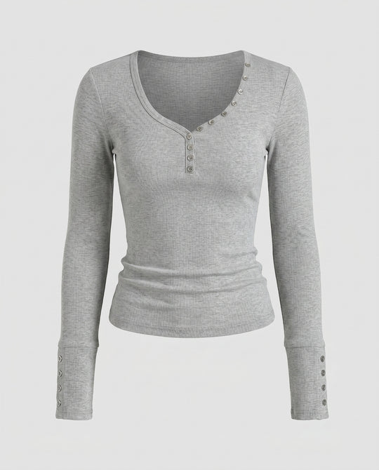 Product 15624526135626 - product_only