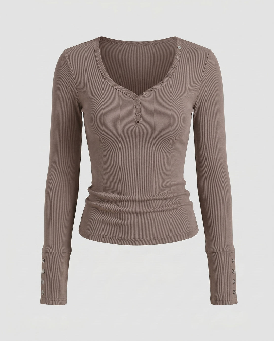 Product 15624526135626 - product_only