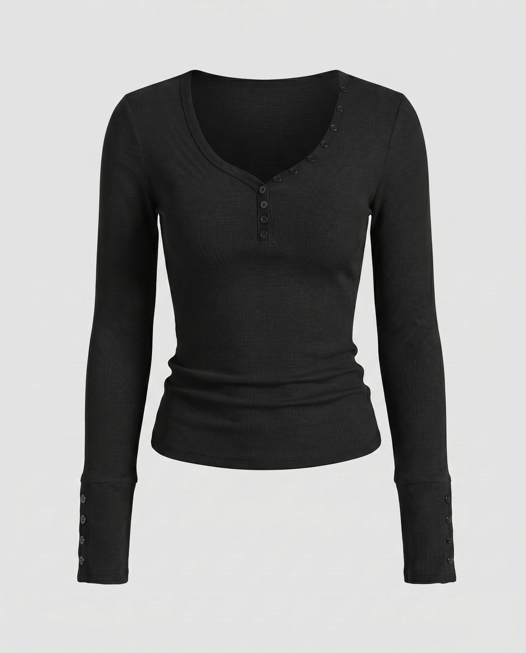 Product 15624526135626 - product_only