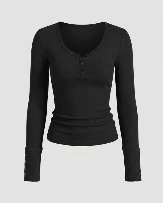 Product 15624526135626 - product_only