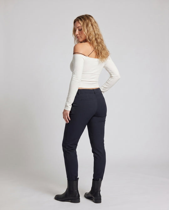 Product 15624526365002 - back_view