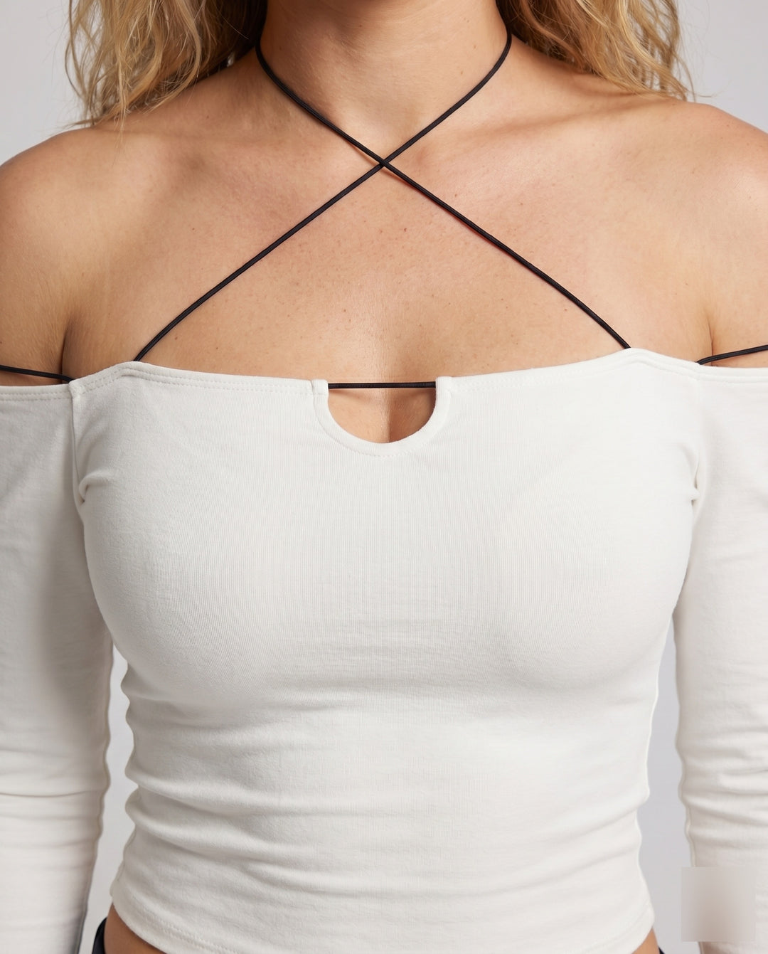 Product 15624526365002 - close_up_detail