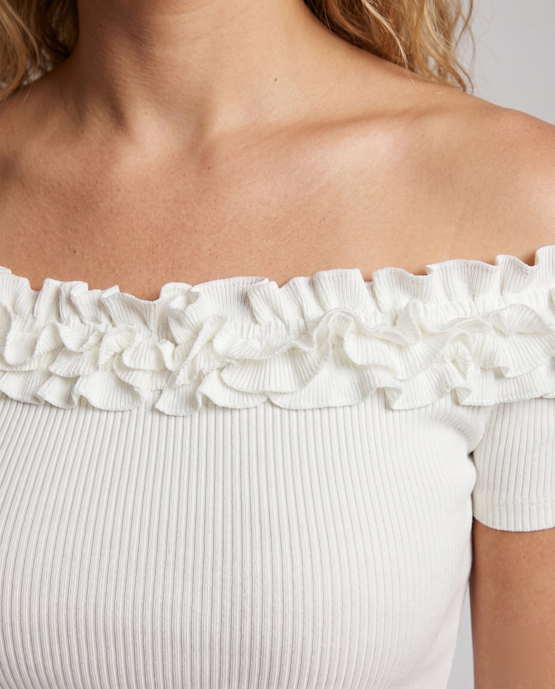 Product 15624526430538 - close_up_detail