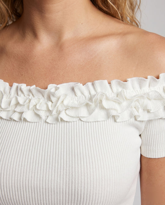 Product 15624526430538 - close_up_detail