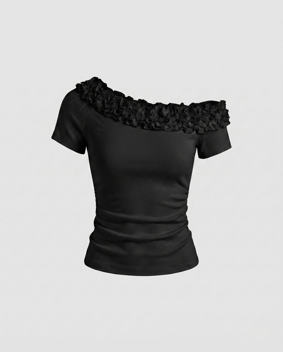 Product 15624526430538 - product_only