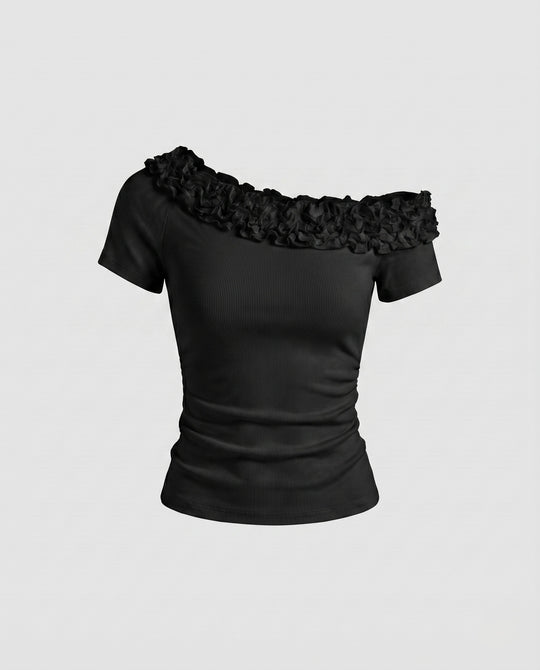 Product 15624526430538 - product_only