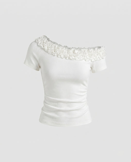 Product 15624526430538 - product_only