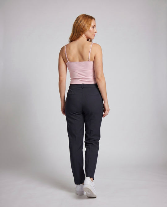 Product 15624526561610 - back_view