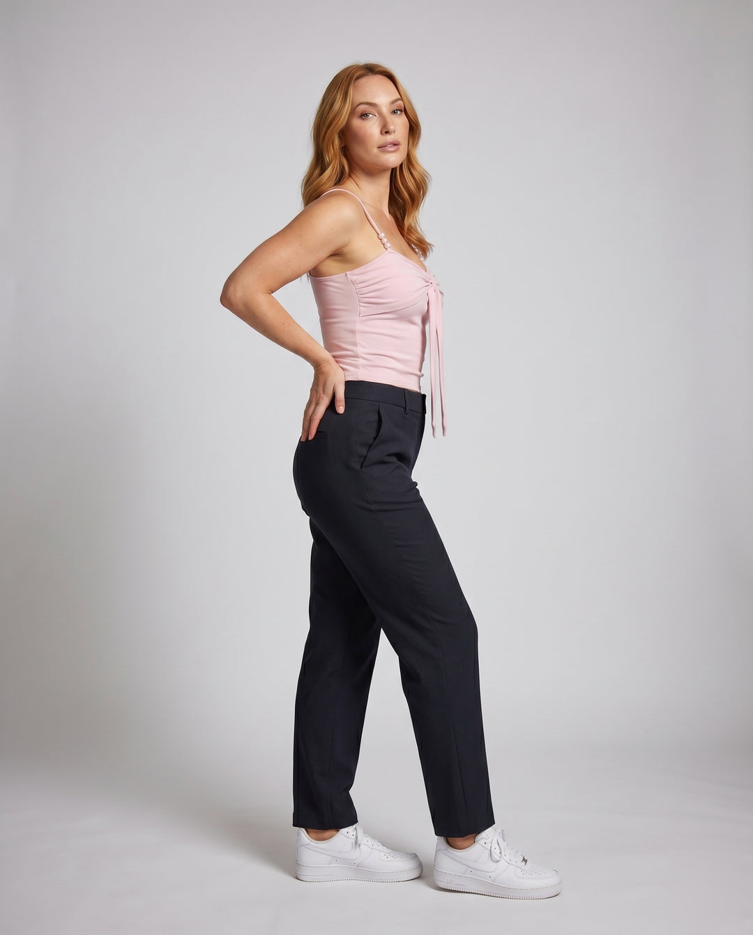 Product 15624526561610 - full_body_front