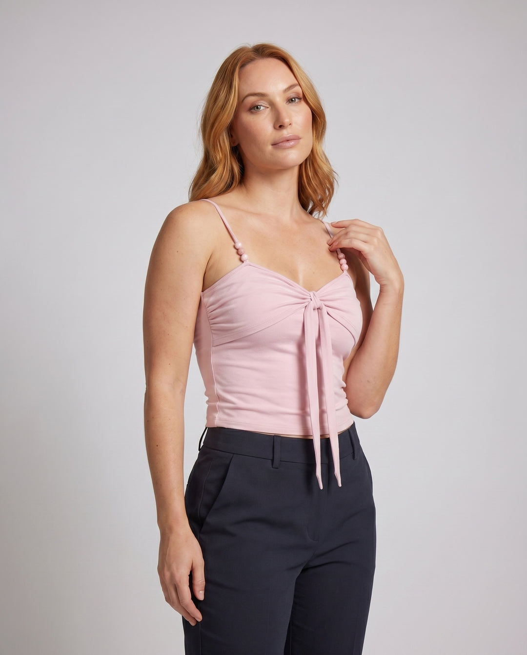 Product 15624526561610 - upper_body