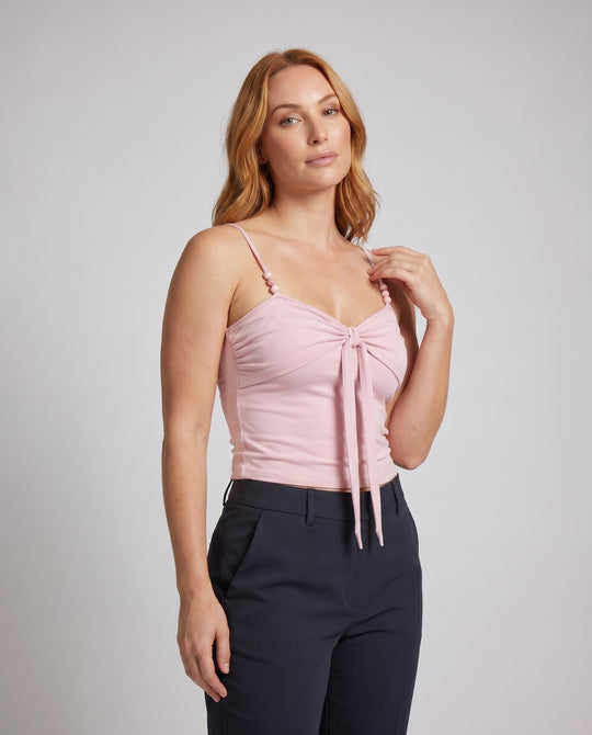 Product 15624526561610 - upper_body
