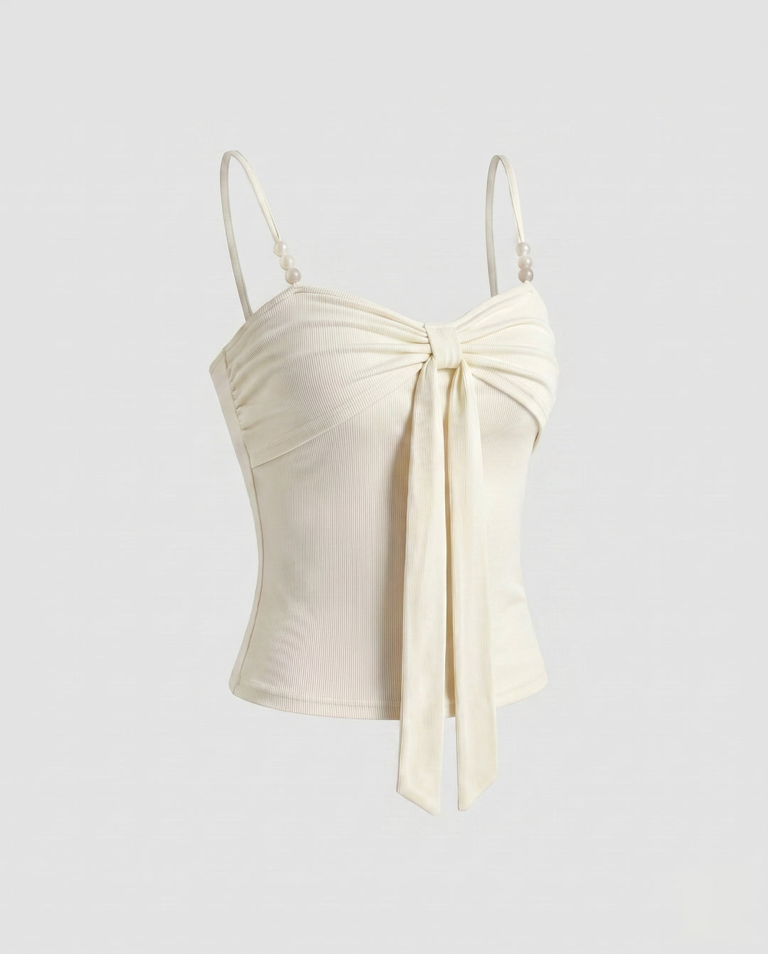 Product 15624526561610 - product_only