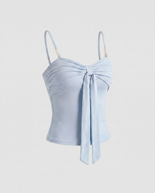 Product 15624526561610 - product_only
