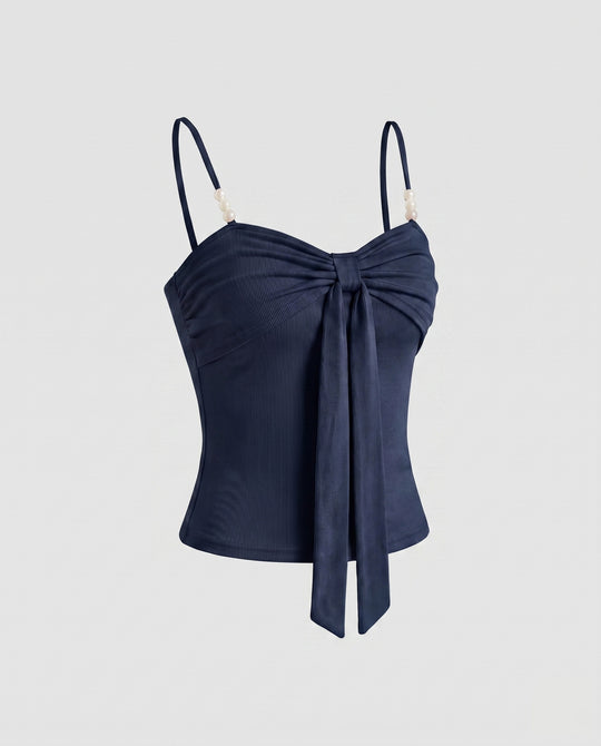 Product 15624526561610 - product_only