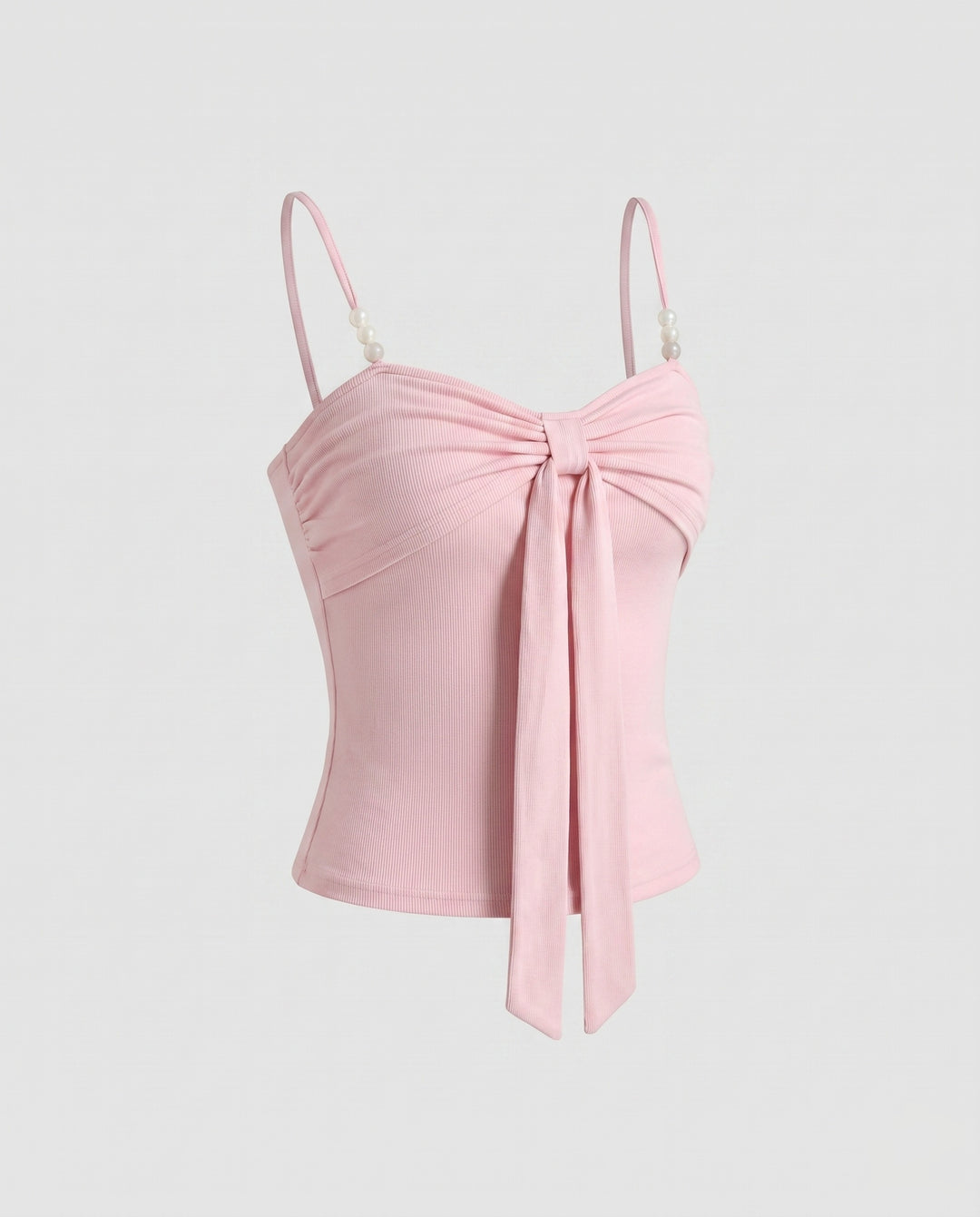 Product 15624526561610 - product_only
