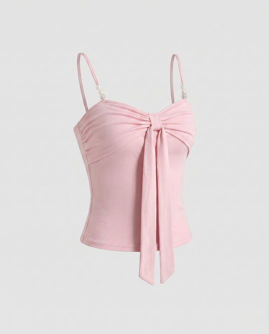 Product 15624526561610 - product_only