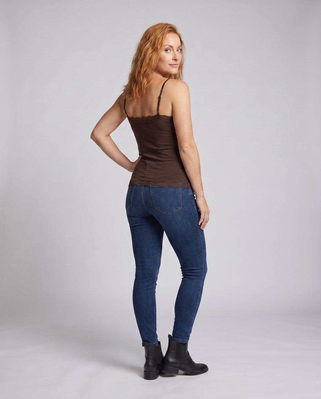 Product 15624526659914 - back_view