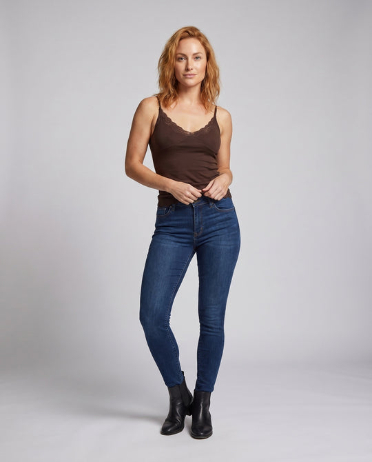 Product 15624526659914 - full_body_front