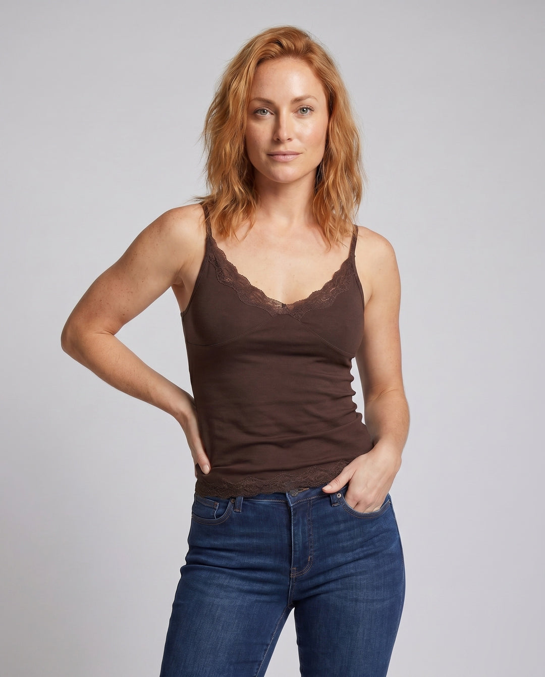 Product 15624526659914 - upper_body