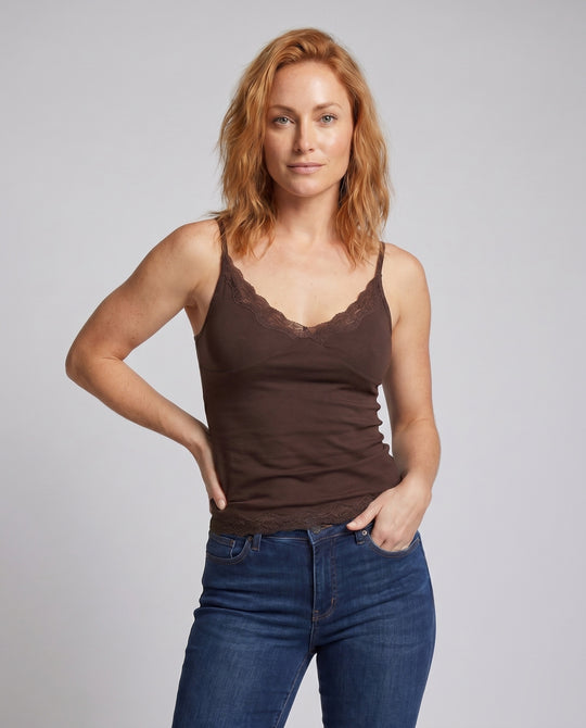 Product 15624526659914 - upper_body