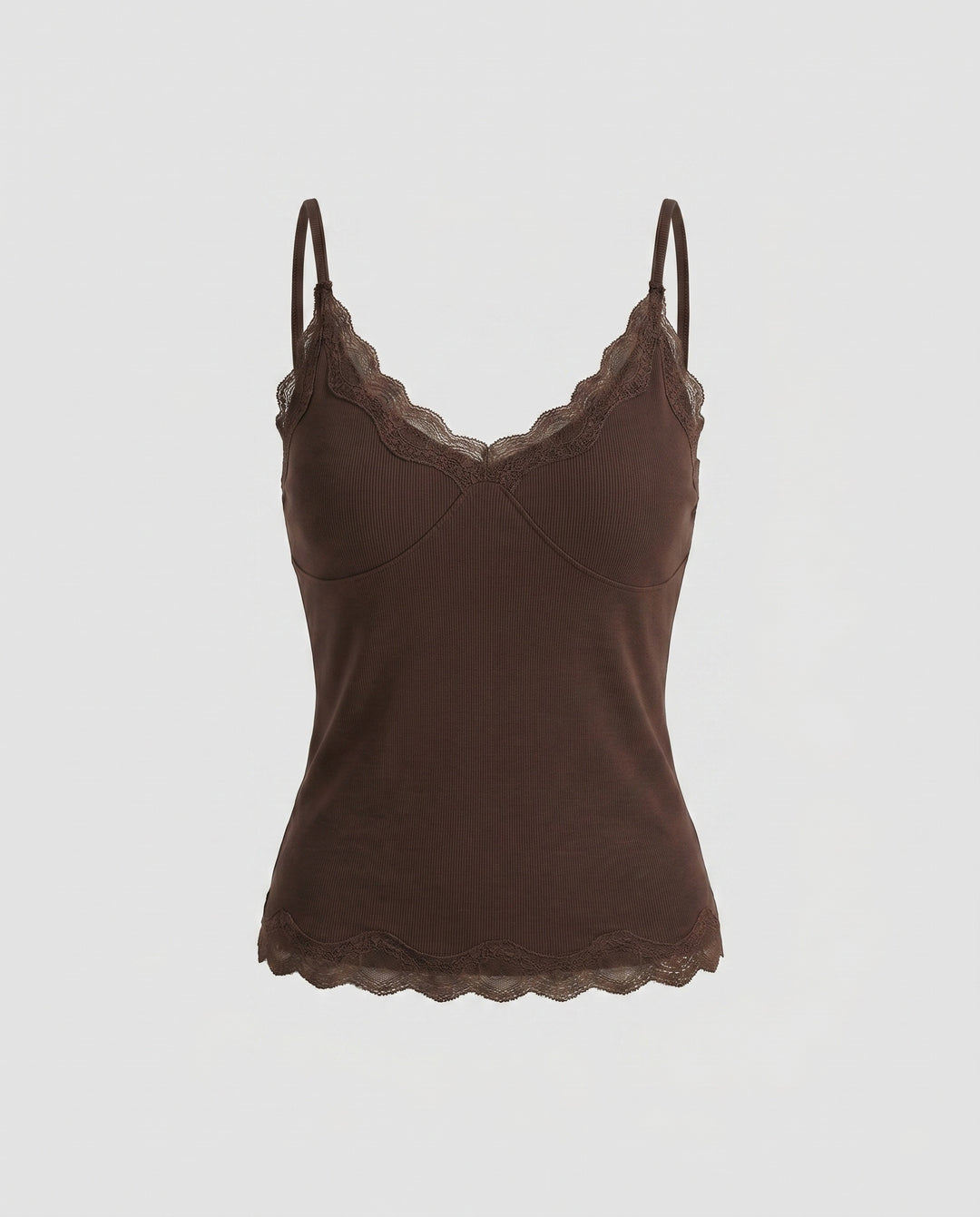 Product 15624526659914 - product_only