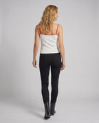 Product 15624526758218 - back_view