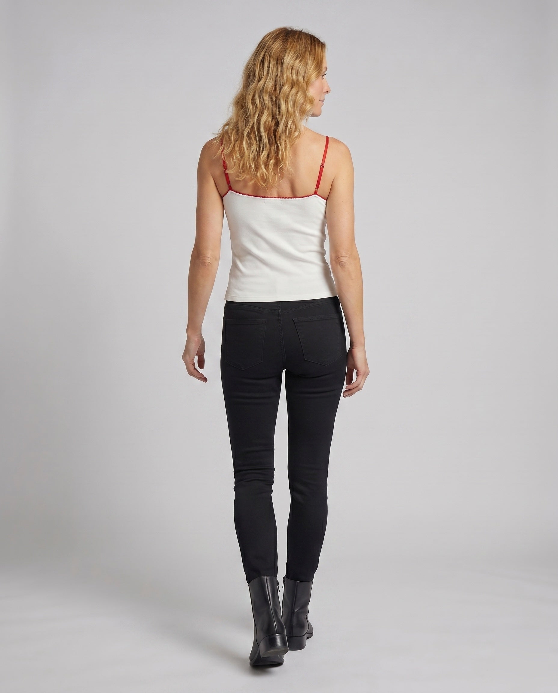 Product 15624526758218 - back_view