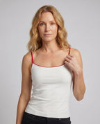 Product 15624526758218 - upper_body
