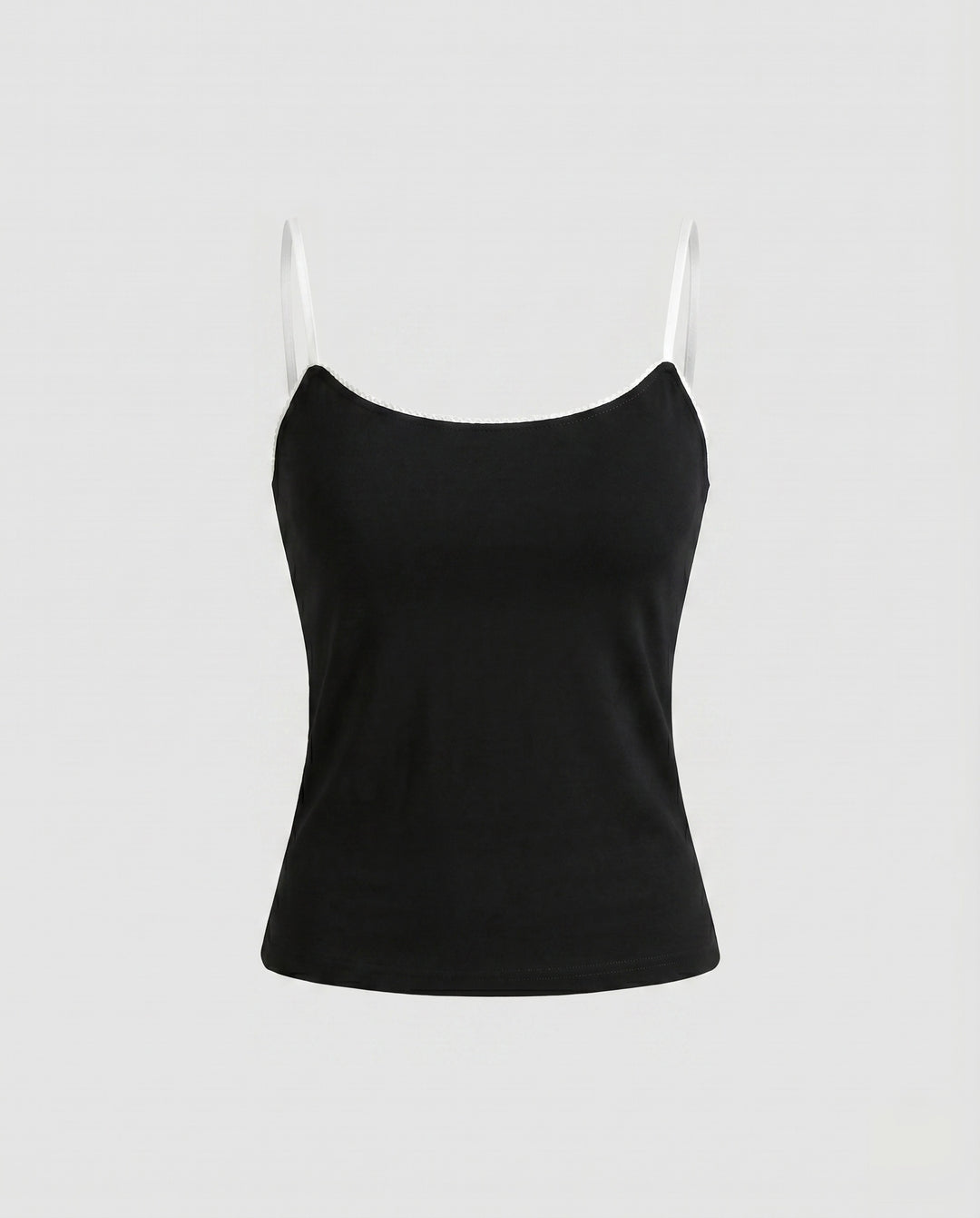 Product 15624526758218 - product_only