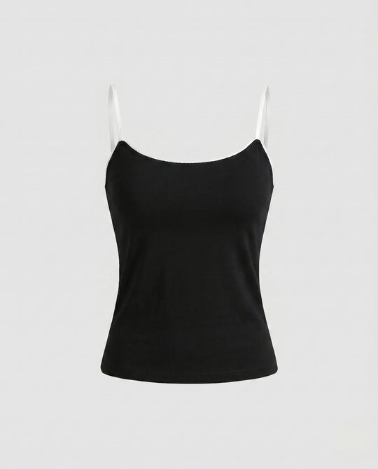 Product 15624526758218 - product_only