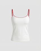 Product 15624526758218 - product_only