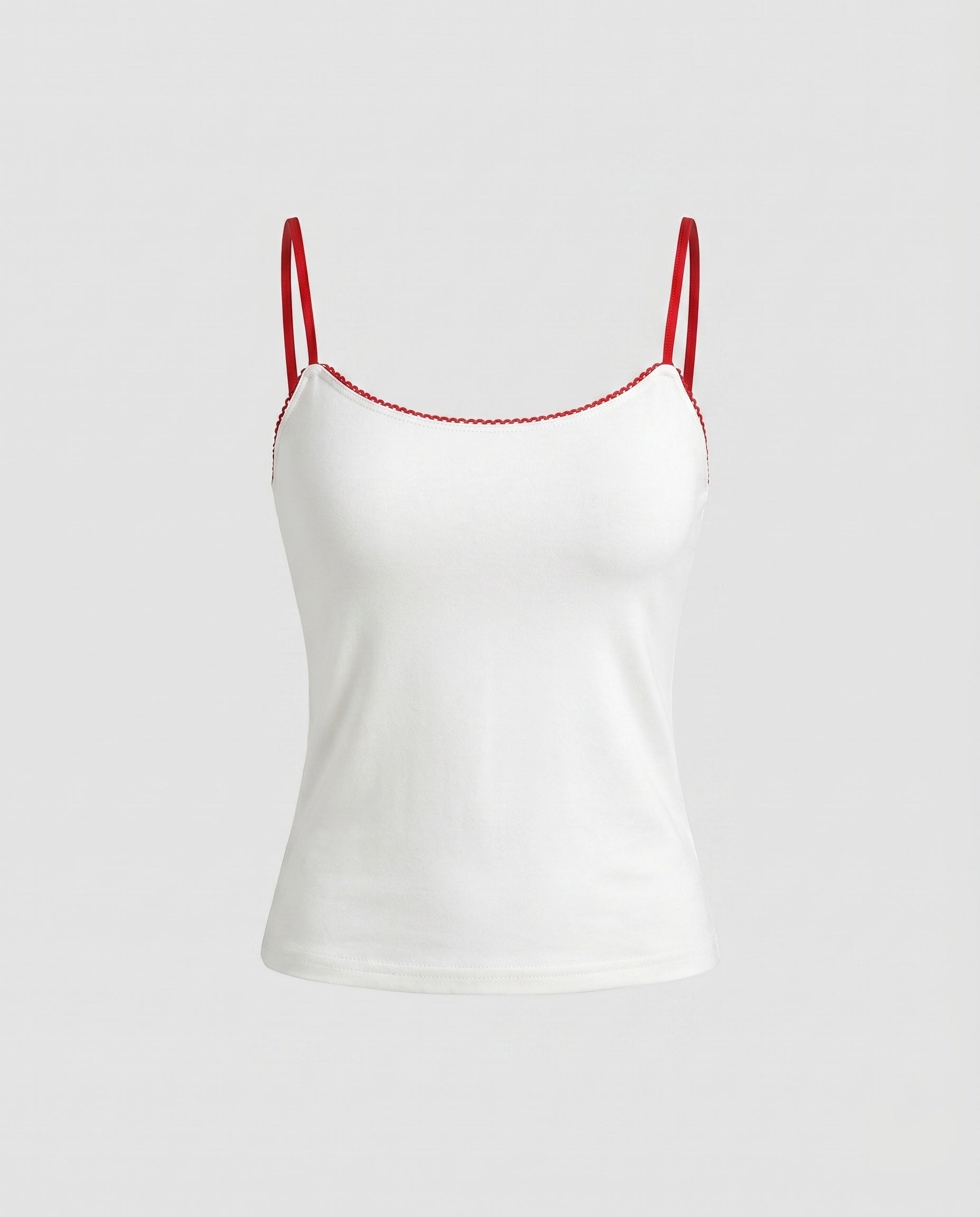 Product 15624526758218 - product_only