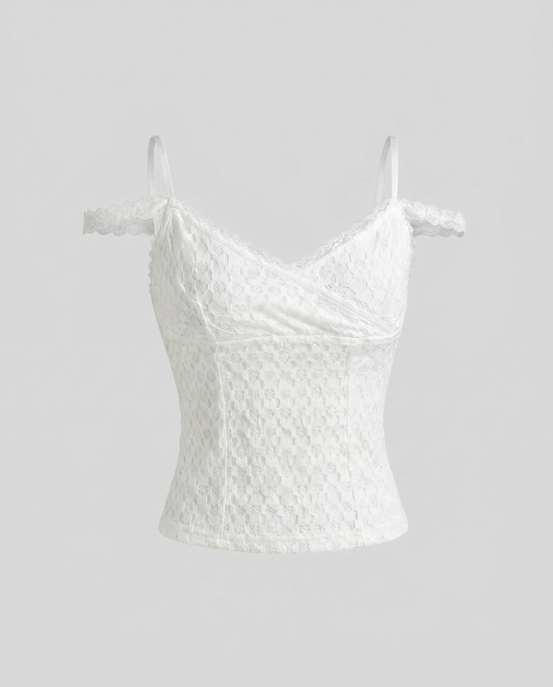 Product 15624526856522 - product_only