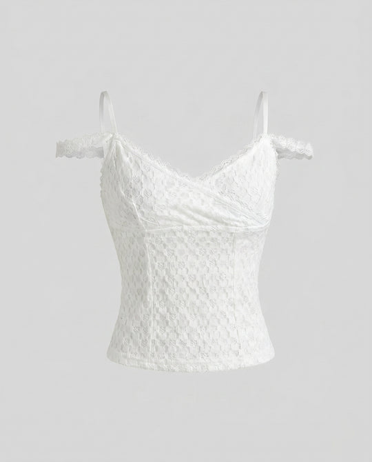 Product 15624526856522 - product_only